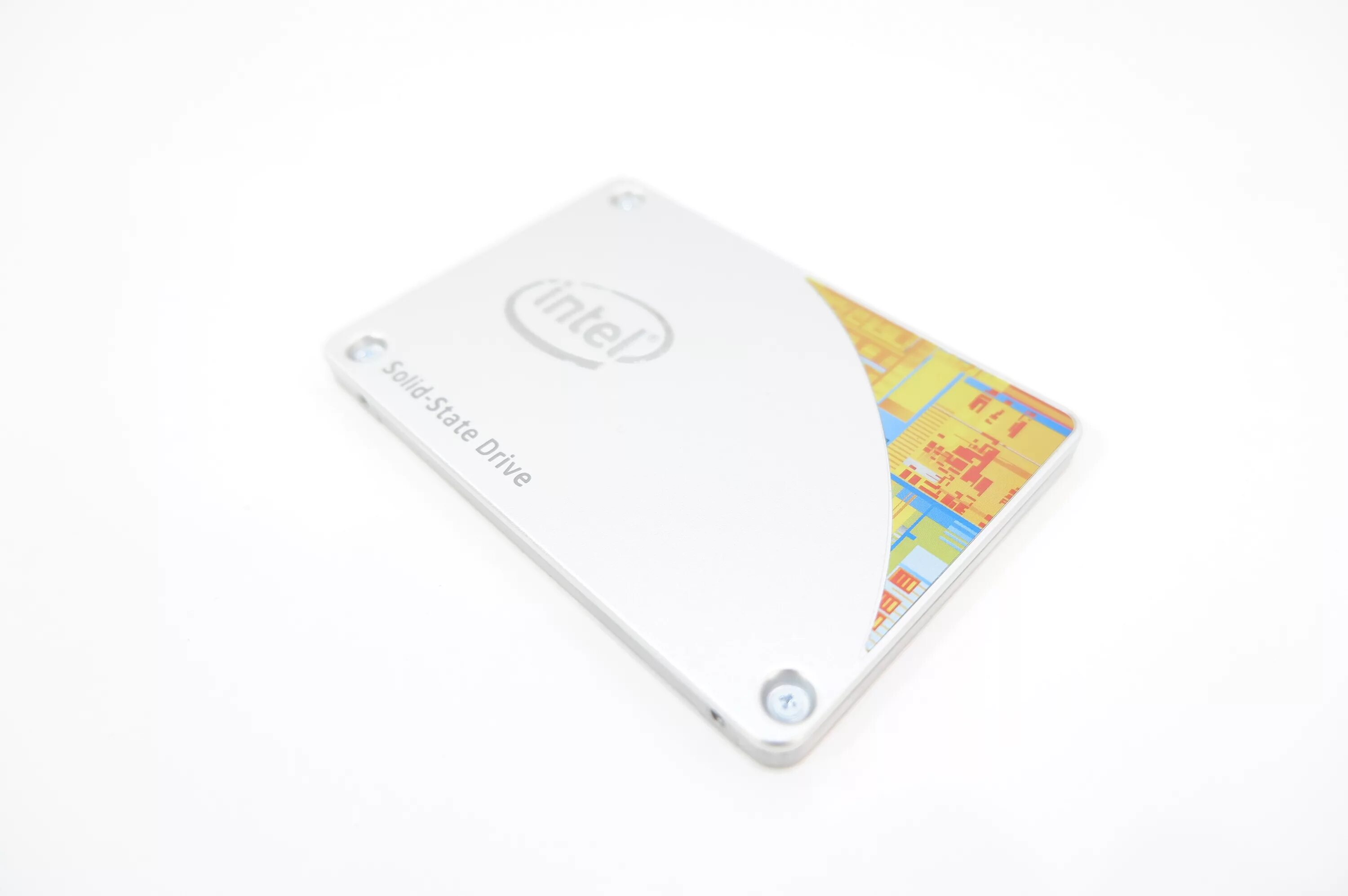 Solid state drive 240gb. Solid state drive 240gb. Mpf0320 ssd. Intel ssd 320 series 300gb. Ssd intel 240.