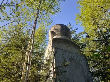 Пискаревка кузьмолово