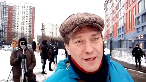 Захарыч