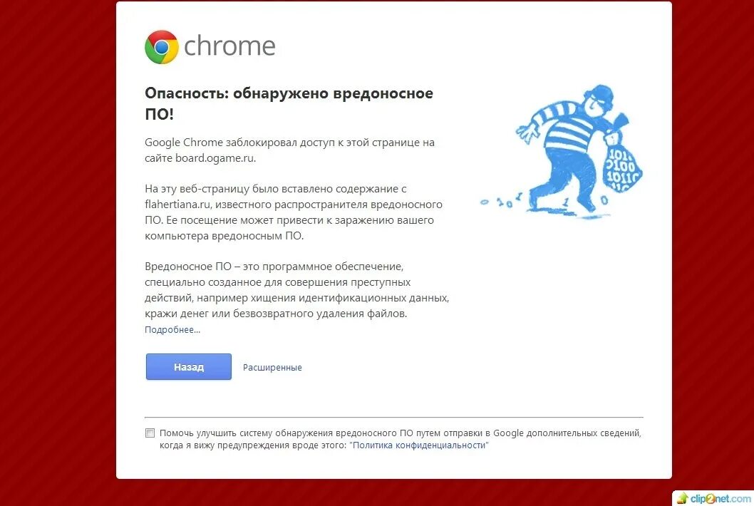 Chrome заблокировать сайт. Доп гугл. Политика конфиденциальности. Политика конфиденциальности google