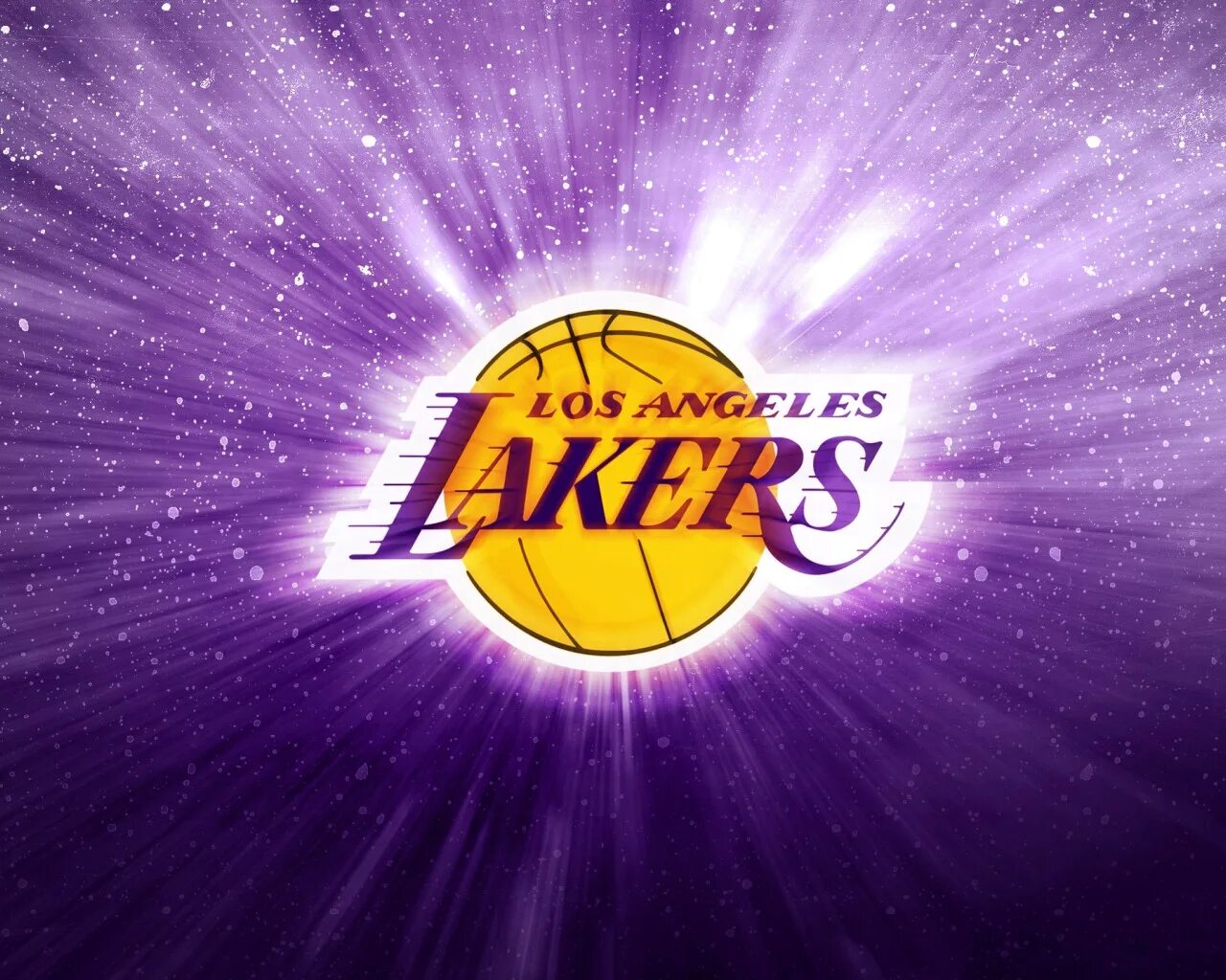 Los angeles 52 текст. Лос-Анджелес Лейкерс обои. Лейкерс логотип. Los Angeles Lakers. Лос Анджелес Лейкерс эмблема.