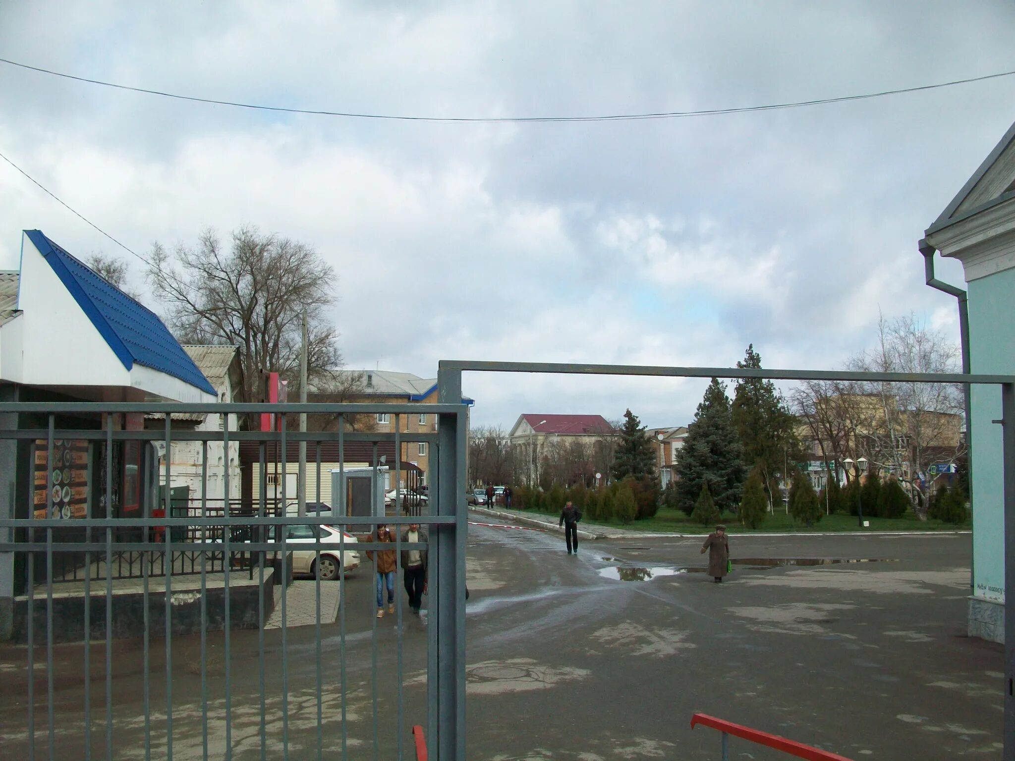 Квартал Сальск. Город Сальск пляж. Сальск городок. Улица Доватора город Сальск.