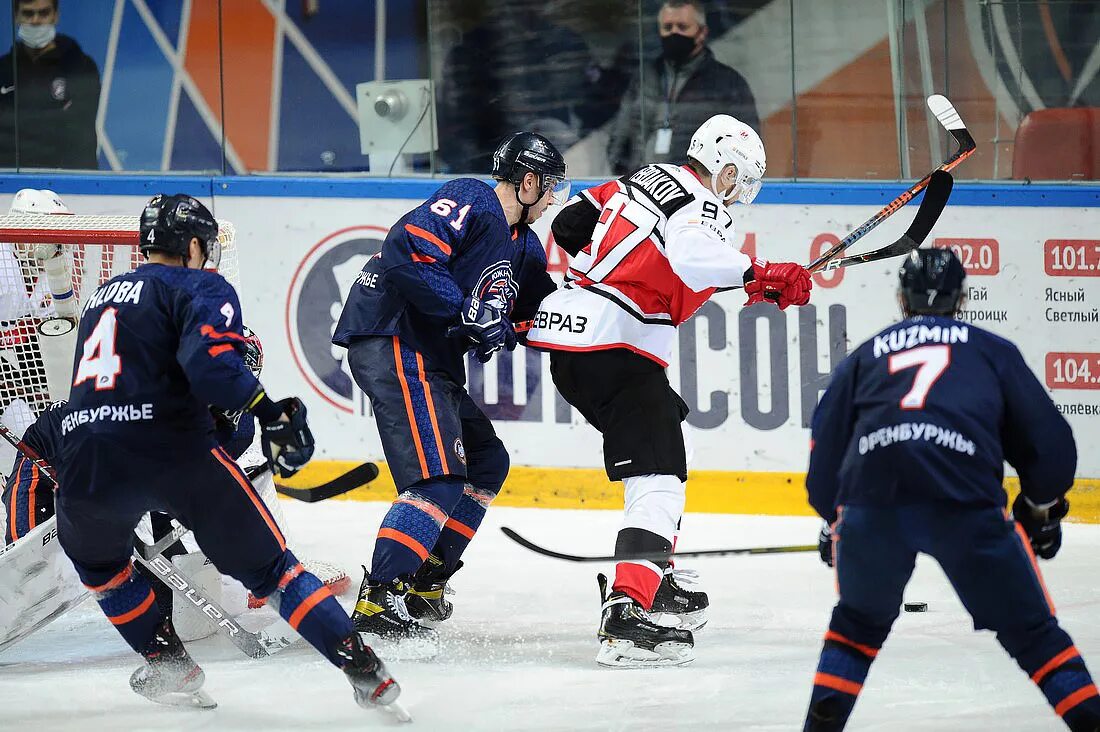 Погода оренбургская южный урал. Температура в оренбурге на месяц август 2022. Погода оренбургская южный урал. Равнины южного урала. Погода оренбургская южный урал.