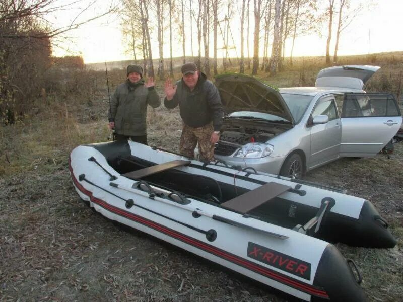 Лодка x river agent 360. Agent 360. Лодка пвх x-river нднд agent 360 с фальшбортом. Х ривер agent 340 нднд. Лодка x-river 340 нднд.