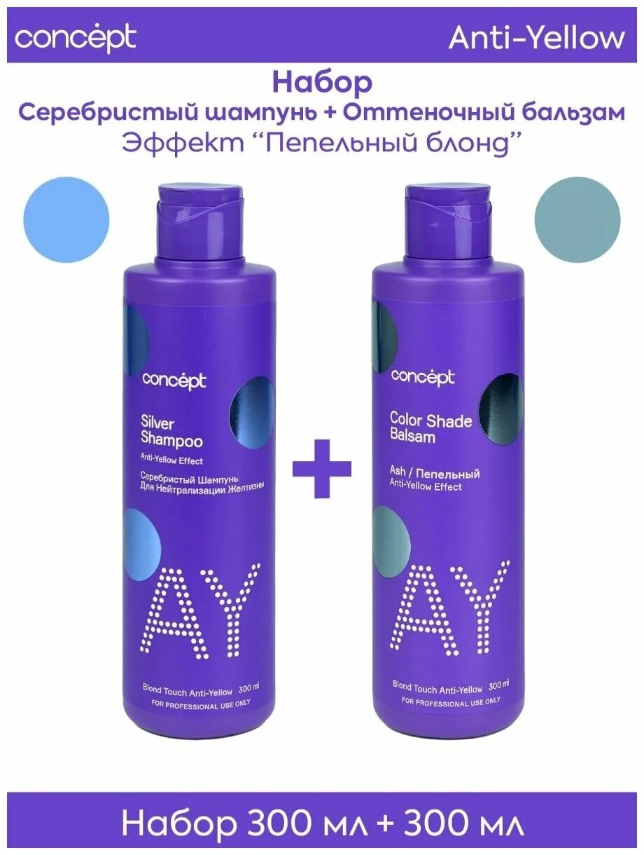 концепт карамельный бальзам отзывы