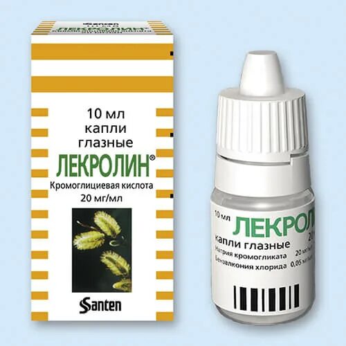 капли для глаз кислота. капли для глаз кислота. офтальмоферон капли гл. актипол глазные капли. цинка сульфат-диа 0.