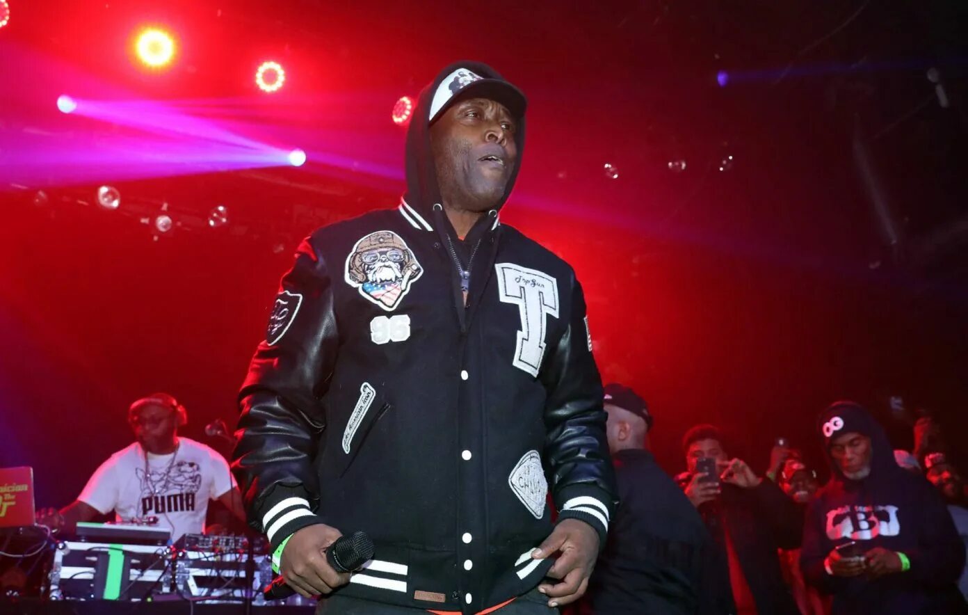 Tyga. Даниэль эрнандес текаши. Nas рэпер. Блэк роб. Ram рэпер.