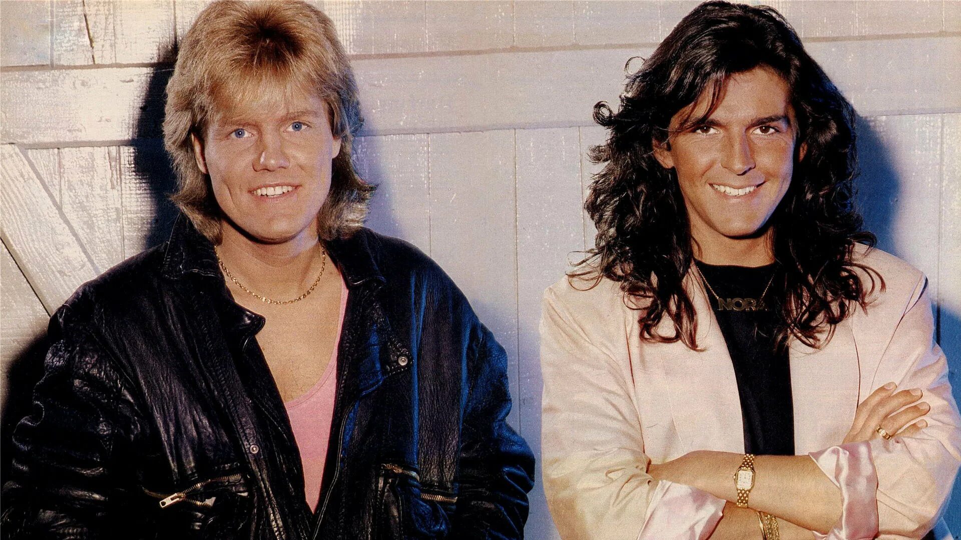 Dieter Bohlen und Co.: Rock- und Pop-Konzerte diesen August