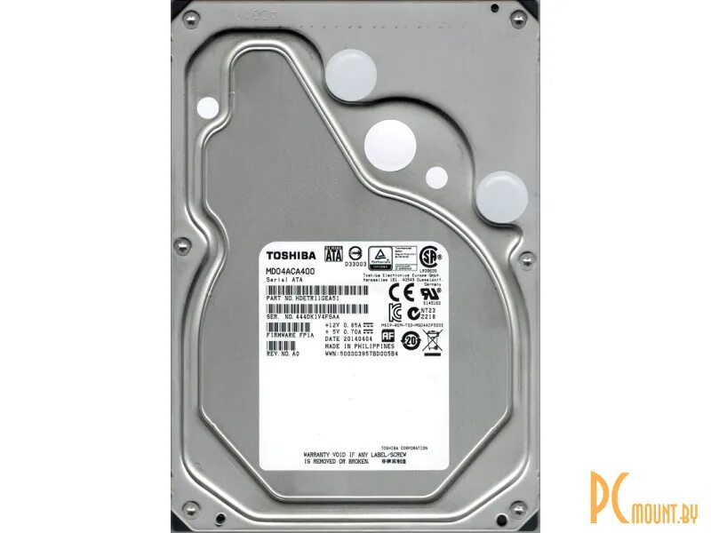 Диск iii 4tb. Жесткий диск toshiba md04aca400. hdd toshiba mg06aca800e. toshiba mg 8 тб mg06aca800e.