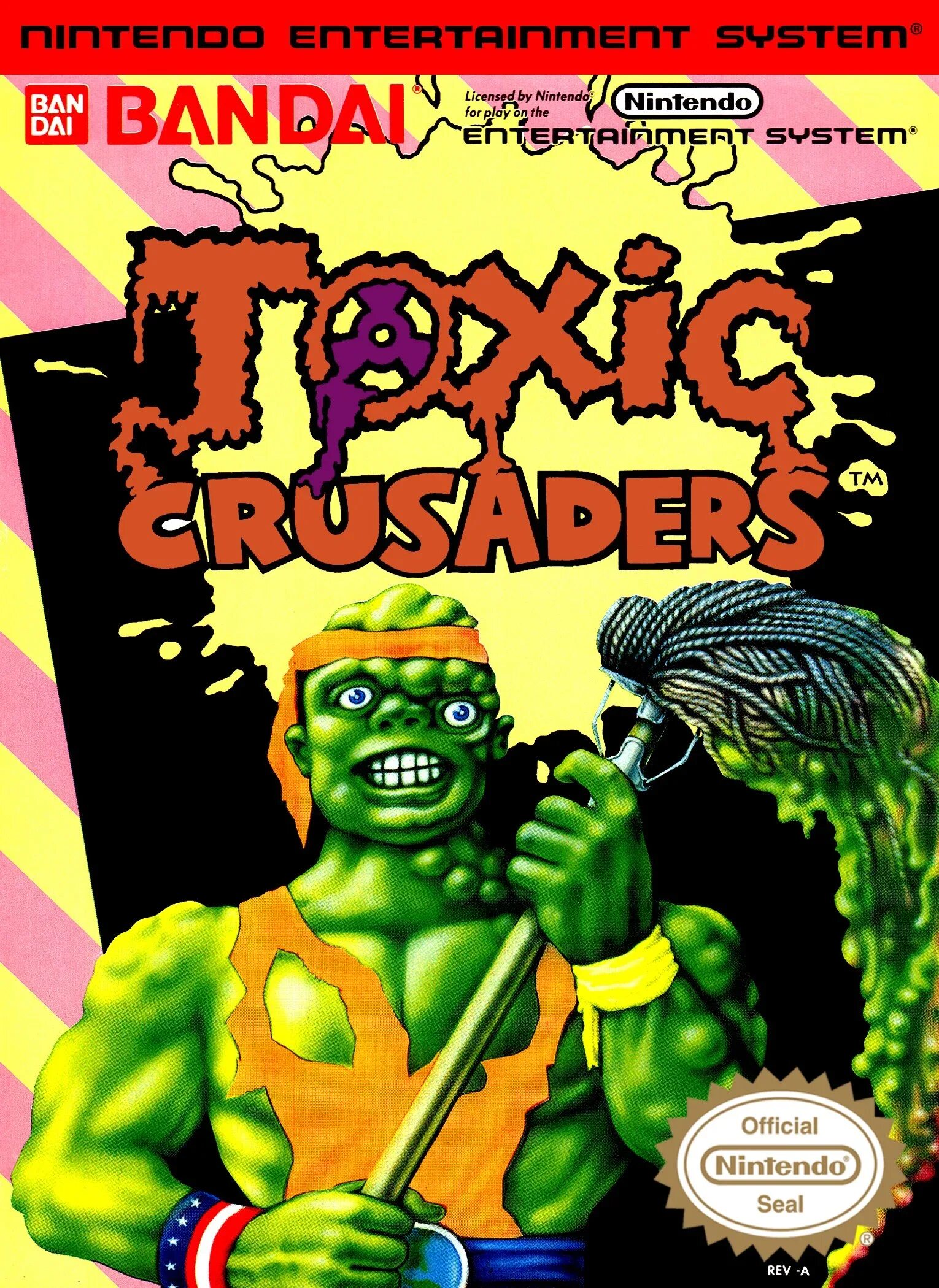 Токсич игры. Игра Токсик на Денди. Toxic Crusaders Денди. Toxic Crusaders игра. Токсичный мститель игра.