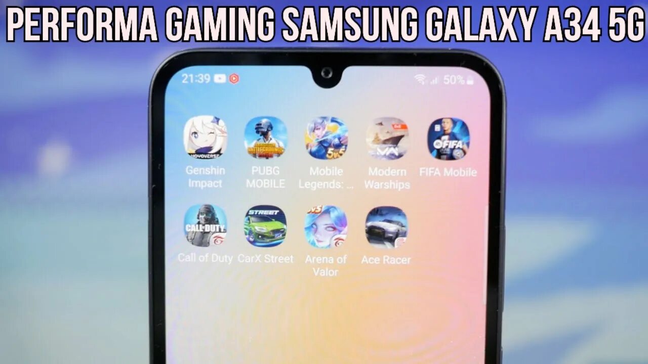 Самсунг а34 5g. Samsung Galaxy a34 5g. Самсунг а 34 5 Джи обзор.