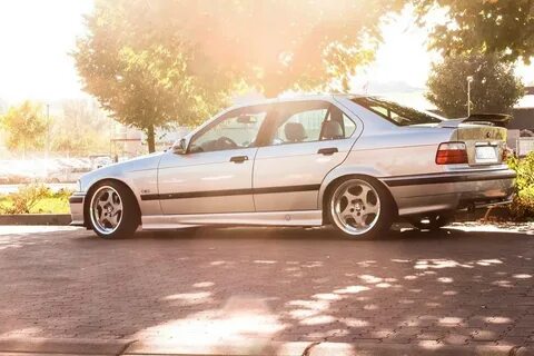21 style