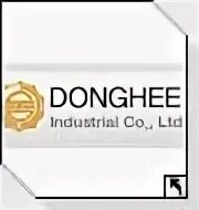 Donghee