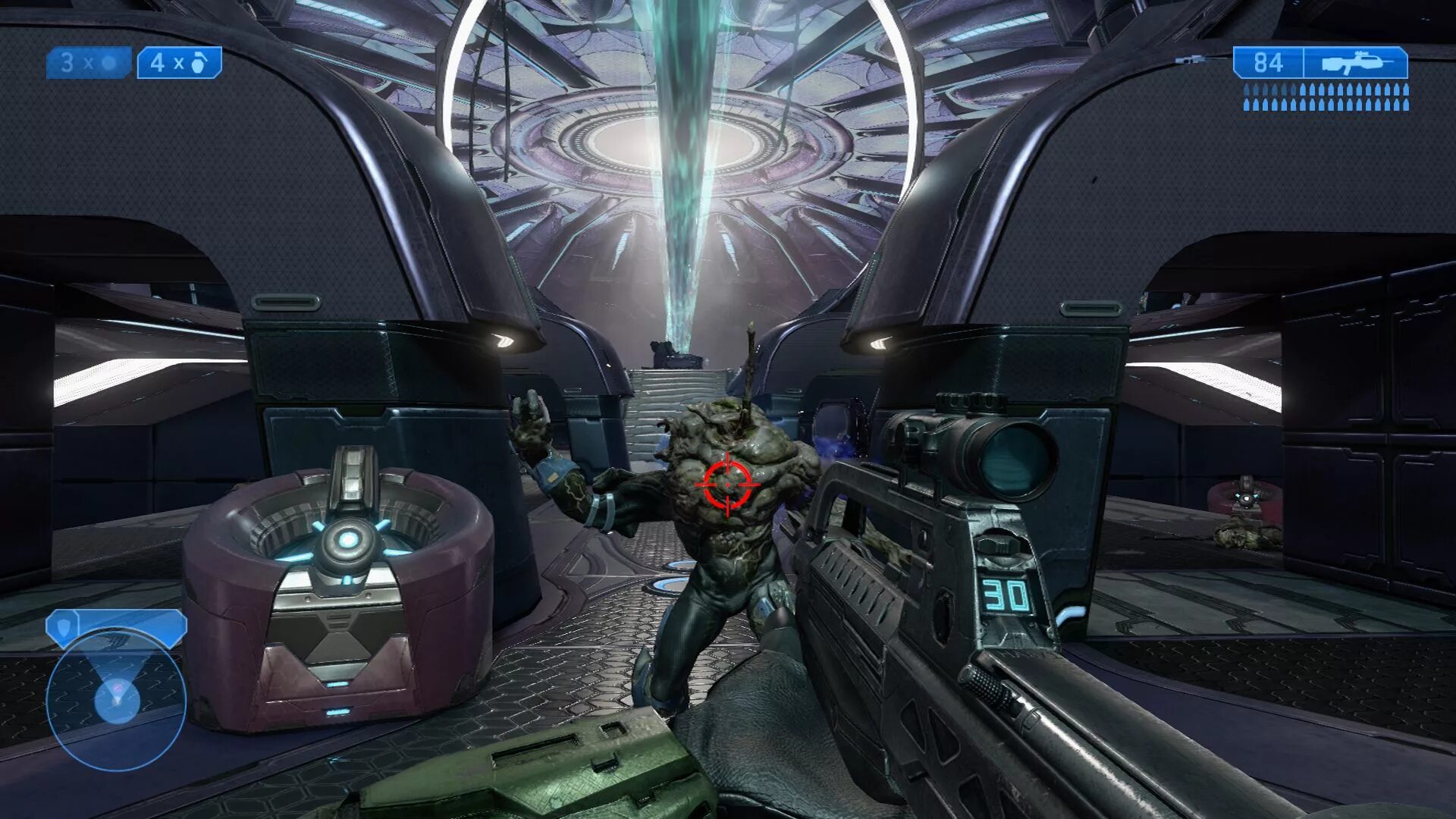 Halo 2. Хало 2 игра. Halo 2 2004. Halo Combat Evolved 2001.