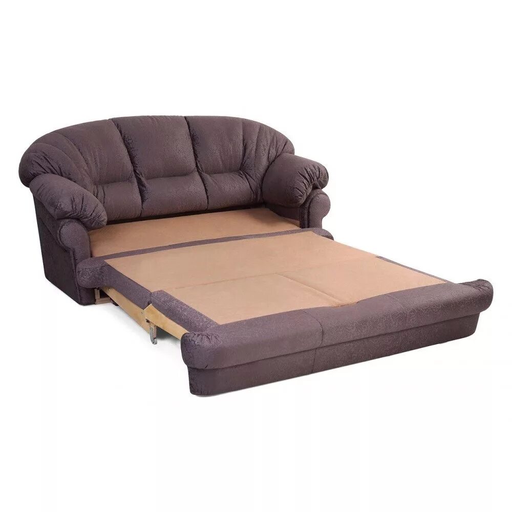 Диван кровать рим 2. Диван рим. Диван рим элегия отзывы. Диван прямой золотое руно "рим 2". Диван рим мд асм.