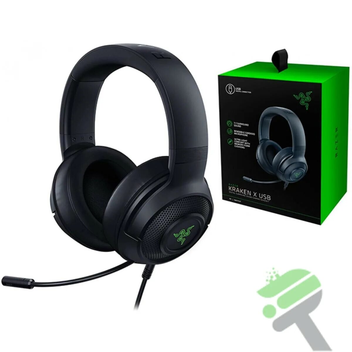 Наушники Razer Kraken x 7.1. Наушники Razer Kraken x USB. Наушники Razer Kraken x Lite. Наушники рейзер Кракен Лайт. Razer не видит наушники