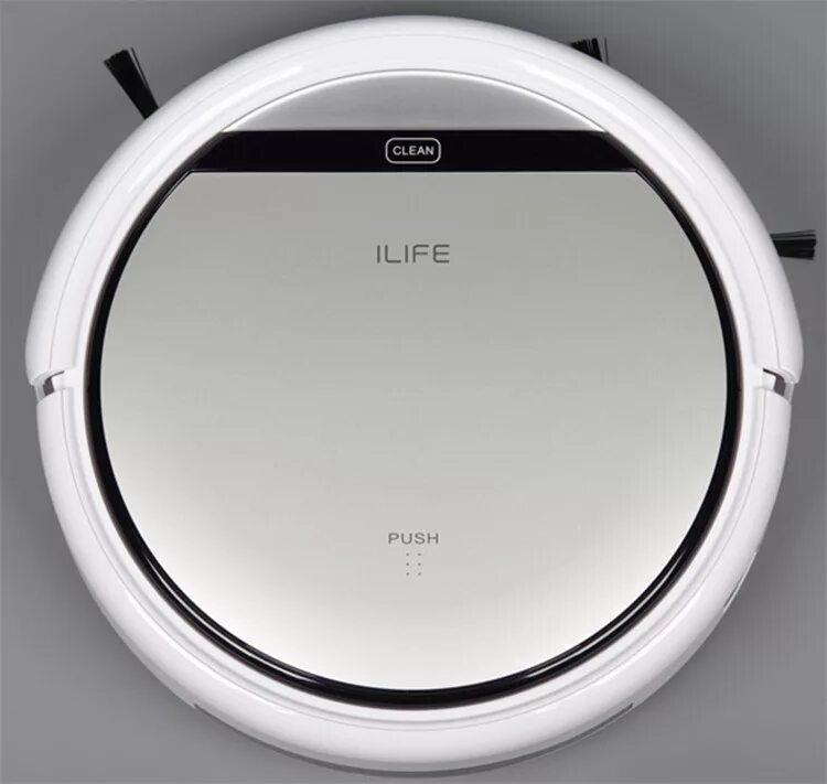 Пылесос ай лайф. Робот-пылесос ilife v5. робот пылесос ilife beatles. робот пылесос элиф. робот пылесос ай лайф.
