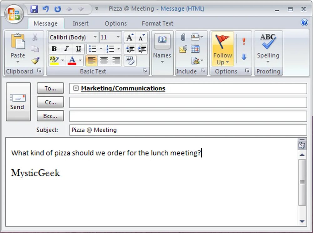 Формат email. Опрос в аутлук. Outlook скриншоты. Insert messages. Insert messages.