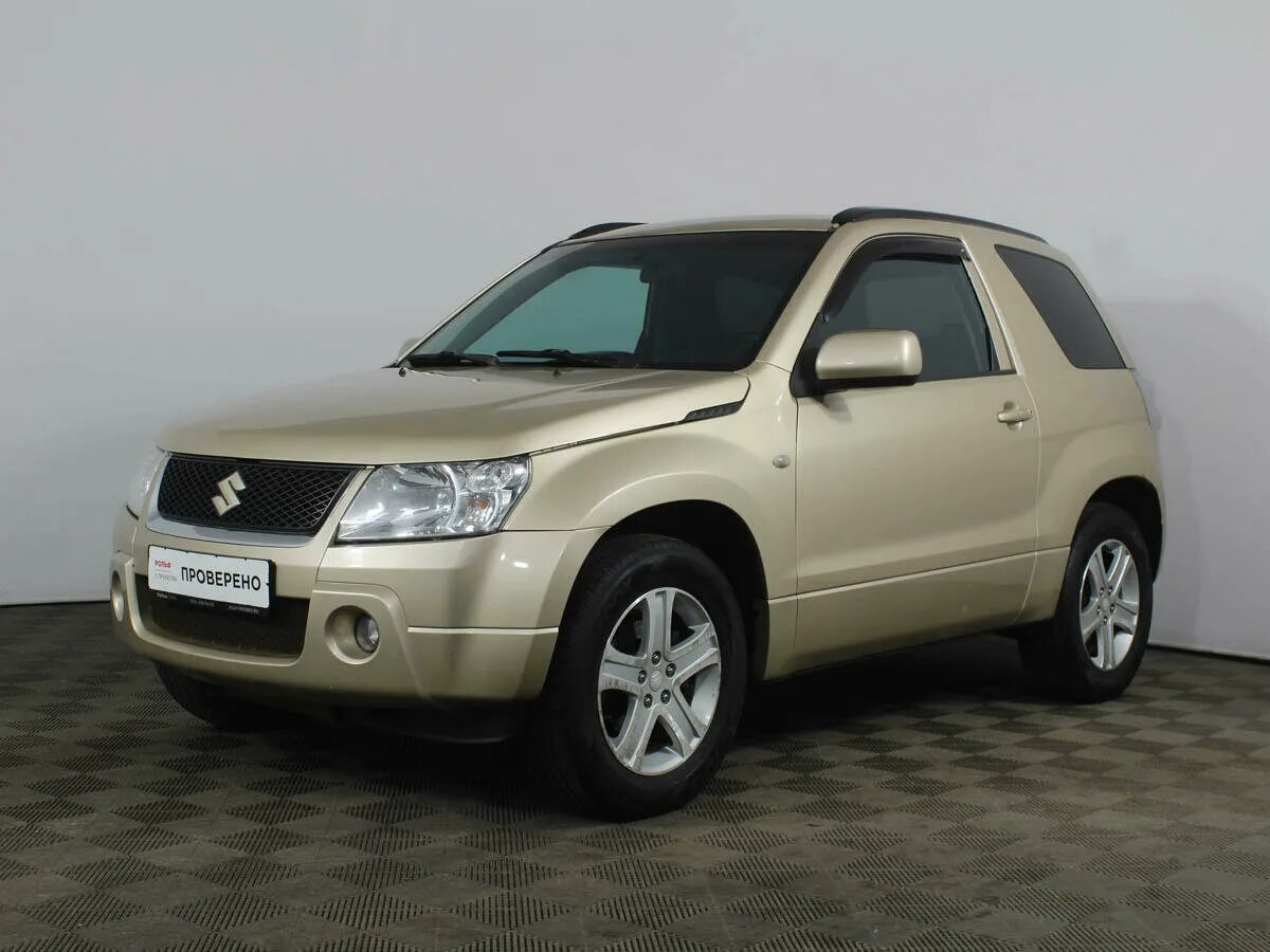 Машины сузуки с пробегом. Suzuki Grand Vitara 3. Suzuki Grand Vitara 3d. Сузуки Гранд Витара 2008 3 двери. Судзуки Гранд Витара 2008.