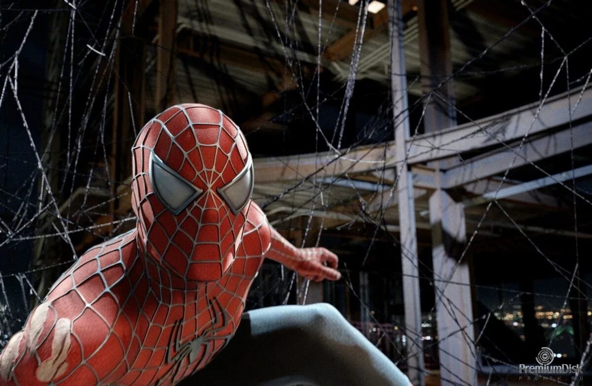 Чудила человек паук 2018. Spider man тоби магуайр. Том холланд человек паук 2021. Как пройти задание звезда интернета человек паук. Звезда интернета человек паук.