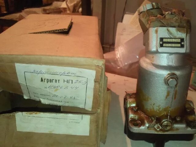 насос мш-3а. M нп. набор пневмоинструмента мохито. нп43м-5 - насос шестеренчатый. M нп.