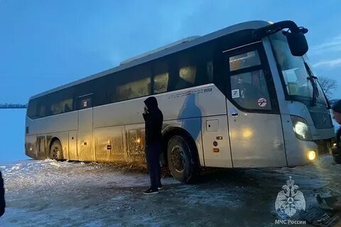 Казань аксубаево автобус