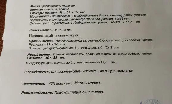 Миома матки УЗИ протокол. УЗИ малого таза миома матки заключение. Миома матки УЗИ заключение. Множественная миома матки УЗИ заключение. После гинеколога пошла кровь