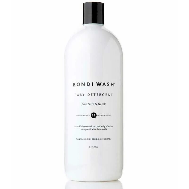 Bondi wash floor wash tasmanian pepper & mandarin. Wash bon. Bondi wash baby detergent blue gum & neroli. Hand body lotion enriched with natural. Wash bon.