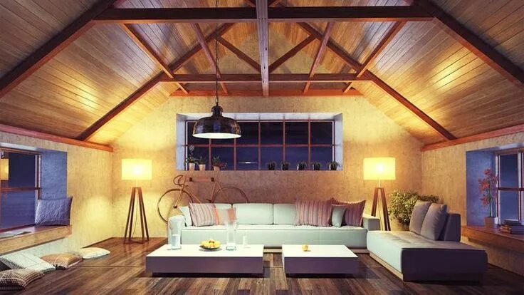 i need this!! House design, House interior, House