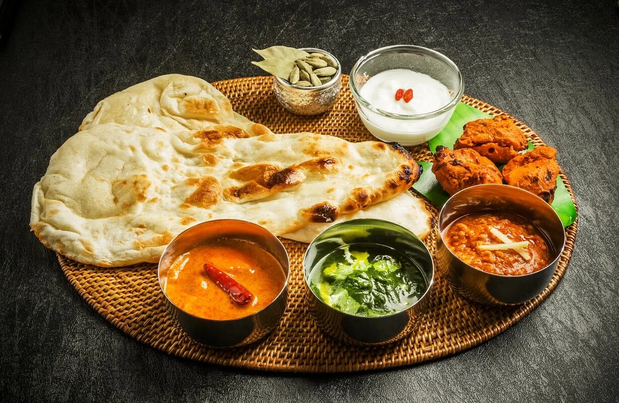 Карри улан. Индийская кухня тандури. Индийское тхали. Пакистанская кухня блюда. Индийская Вегетарианская кухня.