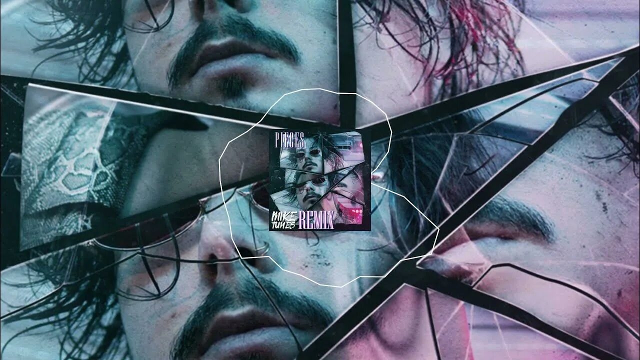 Leony remedy. Pieces avaion. Vize, leony - love on the line. Vize, leony - love on the line. Pieces avaion.