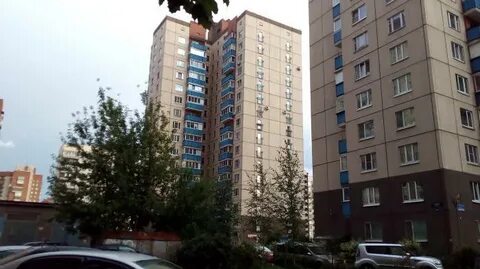 37 корпус 2