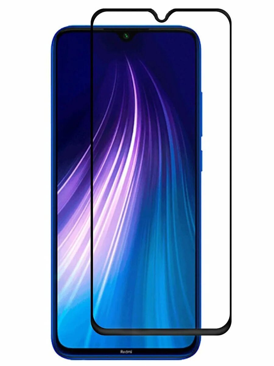 Защитные стекла xiaomi note 8 pro. Защитное стекло для xiaomi redmi note 8 pro. xiaomi redmi 9 full cover anmac стекло защитное. xiaomi redmi note 5 стекло с рамкой. полноэкранное закаленное стекло для xiaomi redmi note 8t (2шт) (black).