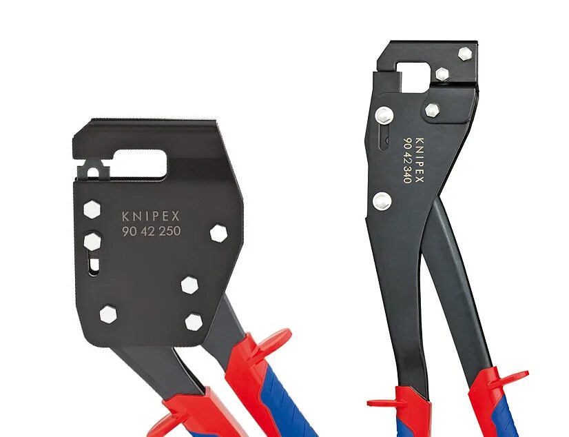 90 42 250. Просекатель книпекс. 90 42 250. Knipex kn-9042250. Просекатель книпекс.