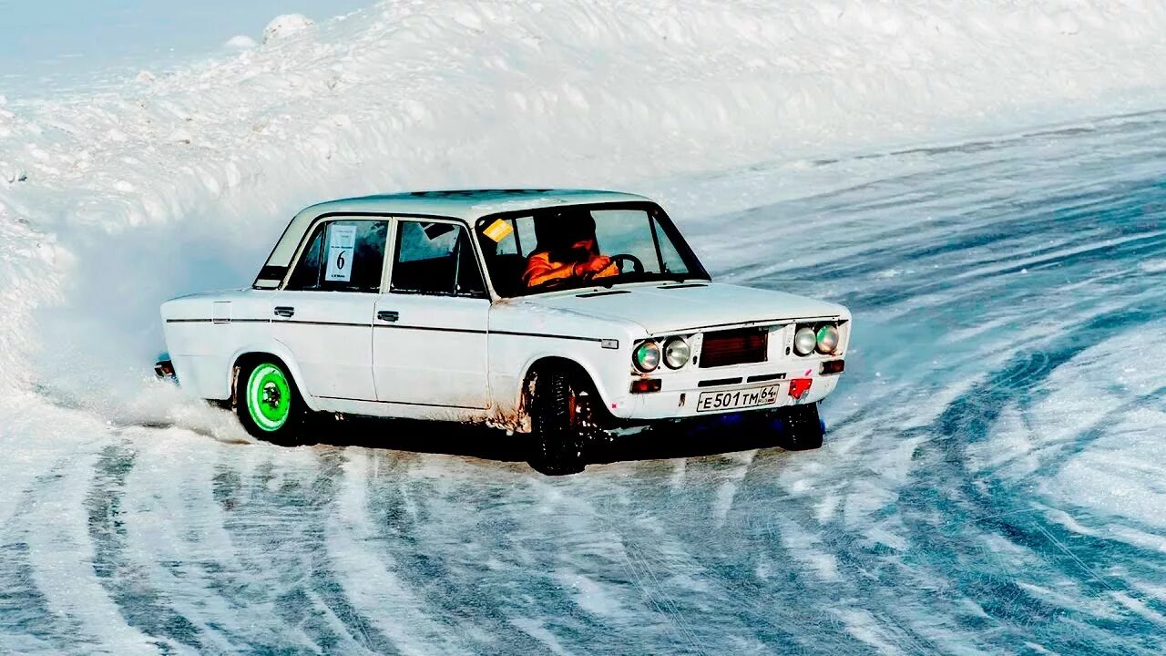 Ваз 2106 зима. Ваз 2107 валит боком. Ваз 2106 зимой. Ваз 2107 красная зима. Ваз 2107.