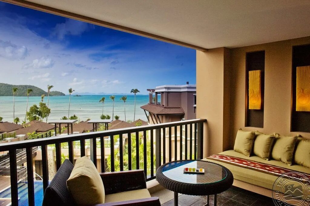 Radisson resort пхукет. Панва пхукет. Swissotel suites phuket kamala beach 5. Swissotel suites phuket kamala beach 5* (камала). Камала резорт пхукет.