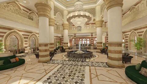 Grand palace отзывы