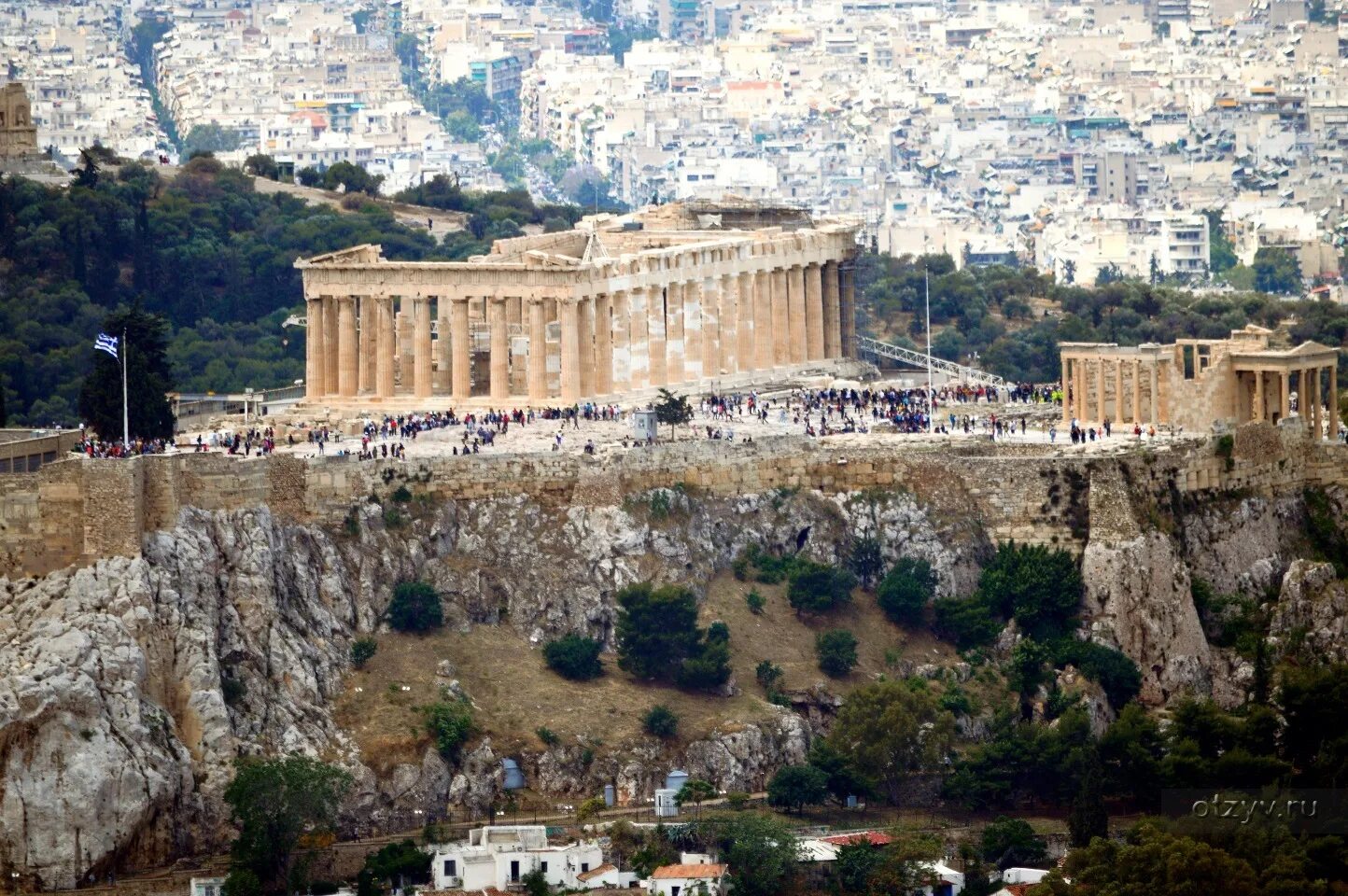 Парфенон Афины Греция. Афинский Акрополь Греция. Холм Акрополь в Афинах. Храм Парфенон в Афинах. Афины 2016