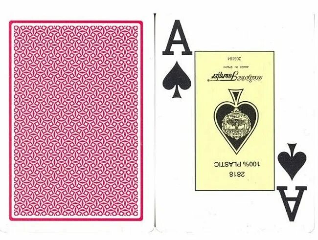 C f card