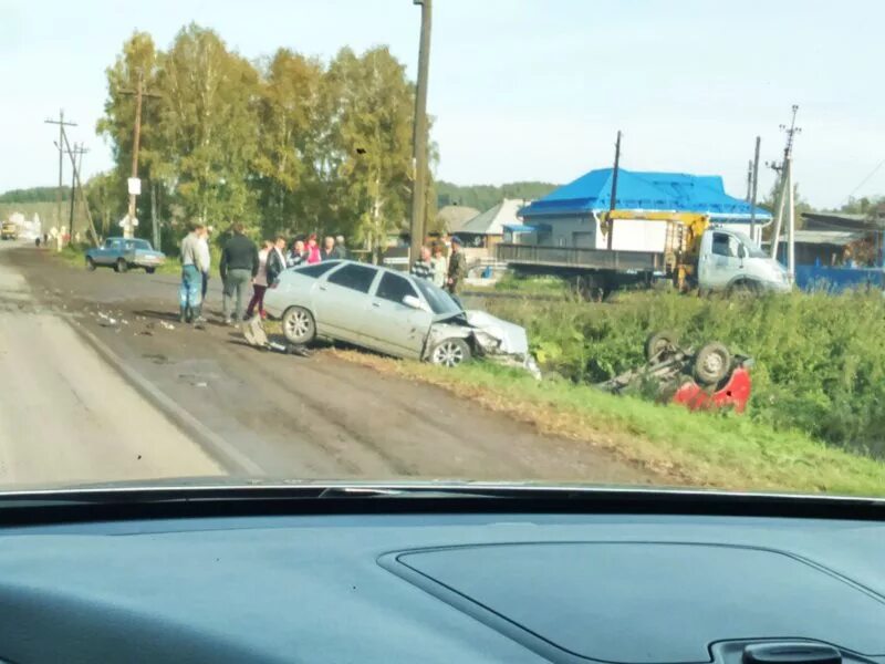 Погода балахта на 10 дней точный. П Балахта Красноярский край. П.Приморск Красноярский край. Марьясово Балахтинский район.