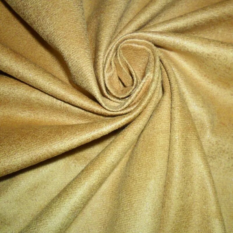 Замша двухсторонняя. Обивка кат. Цвет замши. Замша что это. Ткань под замш.