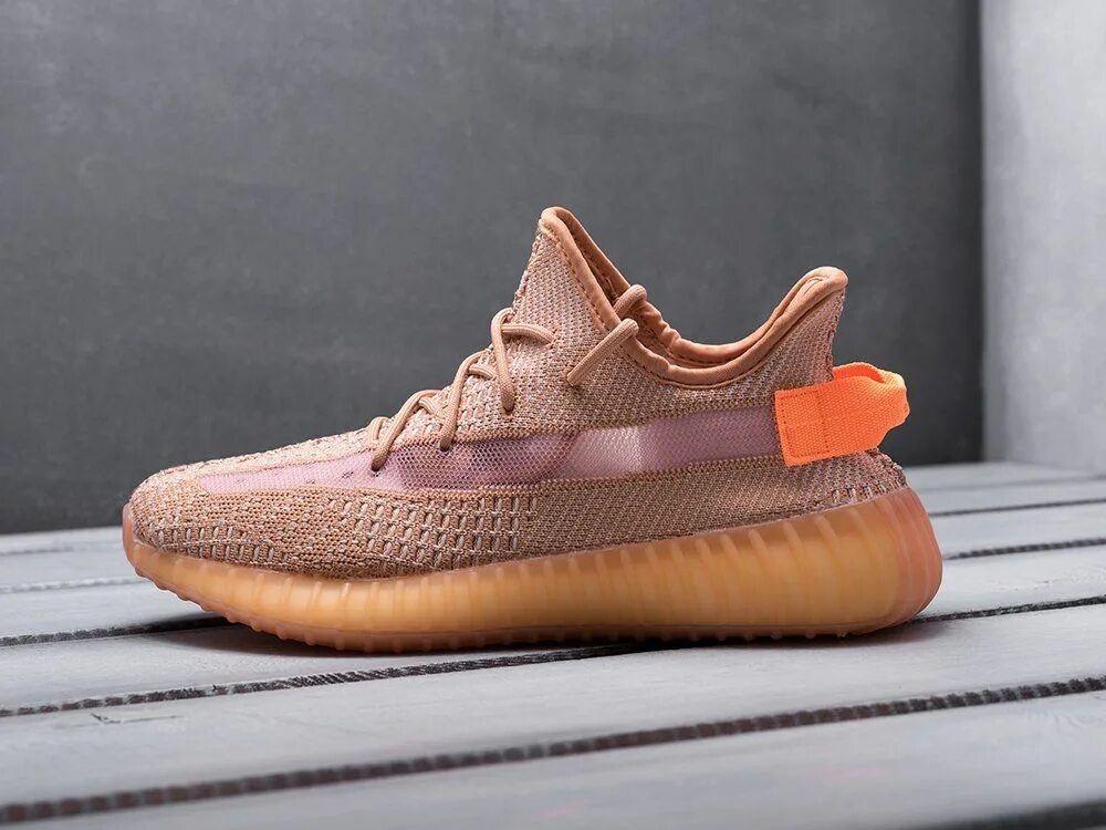 Adidas yeezy 350 v2. Adidas yeezy 350 light. Adidas yeezy boost 350 женские. Адидас изи буст 350. Адидас yeezy boost.