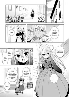 Chapter 37 Chapter 36 Chapter 35 Chapter 34 Chapter 33 Chapter 32 Chapter 3...