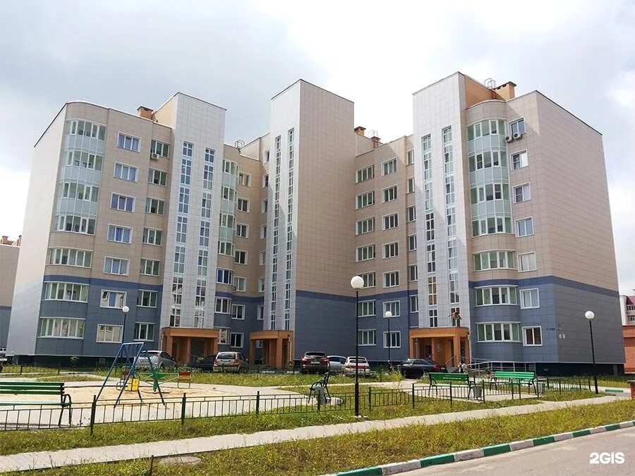 Старый оскол микрорайон дубрава. Дубрава 3 старый оскол. дубрава 3 дом 3 старый оскол. микрорайон дубрава старый оскол. дубрава 37 старый оскол.