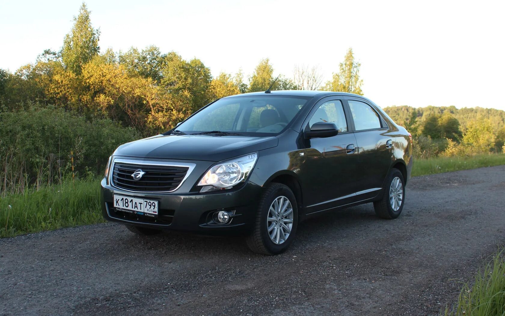 Равен р 4