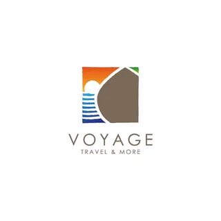 Voyage travel