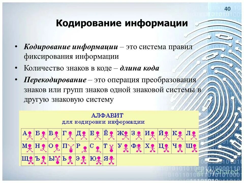Кодовая таблица windows по информатике. Буквы в двоичном коде. Кодирование равномерным кодом. Способы двоичного кодирования. Кодовый центр информатика.