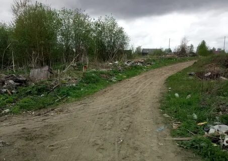 Погода жешарт на 10 дней