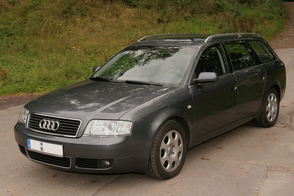 Купить ауди а6 1.9 тди. Audi a6 avant 2.5 TDI. Audi a6 c5 2.5 TDI quattro avant. Ауди а6 2004 Авант 2.4. Audi a6 avant 1.9 TDI.