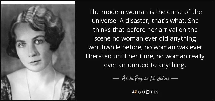 To get the full value of joy you must have someone to divide it with картинки. On sundays. Never ask woman her age meme. Правило present simple. She never does makes the.